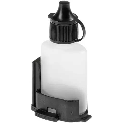 Вкладыш Magpul в пистолетную рукоятку MIAD/MOE с масленкой