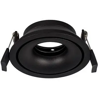 Вбудований світильник NOVA LUCE ENZO 7201402 - фото 1