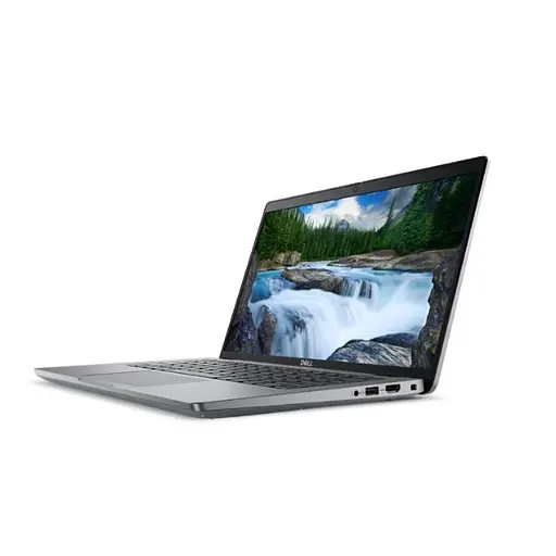 Ноутбук DELL titud 5450, 14.0", FHD 1920x1080 U7-165U, 32GB DDR5, 512GB M.2 SSD, Windows 11 Pro - фото 2