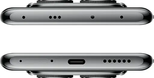 Смартфон Xiaomi Redmi Note 14 Pro 5G 8/256GB Purple Global Version NFC no charger - фото 9