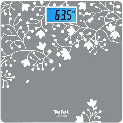 Ваги Tefal PP1537V0