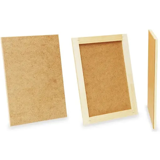 Планшет Rosa Studio МДФ - фото 2