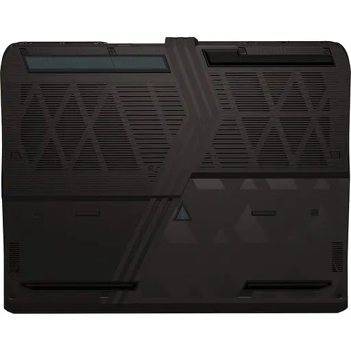 Ноутбук MSI Vector 16 HX AI A2XWIG (A2XWIG-400) [141212] - фото 19