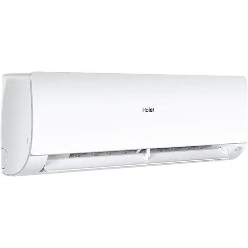 Сплит-система Haier Flexis AS35S2SF1FA-WH1/1U35MEHFRA-1 Matt White (116110) - фото 4