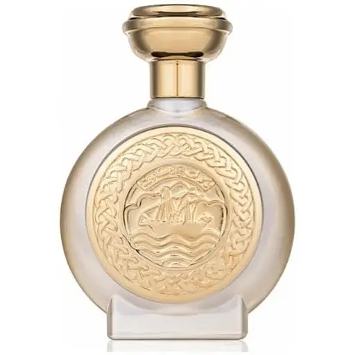 Парфюмированная вода оригинал Boadicea the Victorious Alkout 100 мл - фото 1