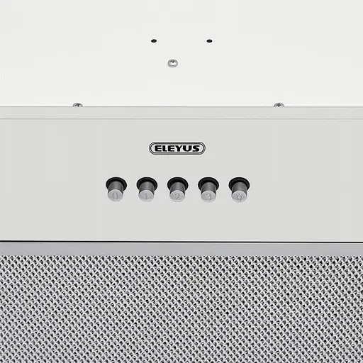 Витяжка кухонна ELEYUS INTO 700 52 WH - фото 10