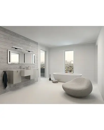 Світильник дляванної Kanlux 26686 Asten LED 1x8W 690Lm IP44 - фото 4