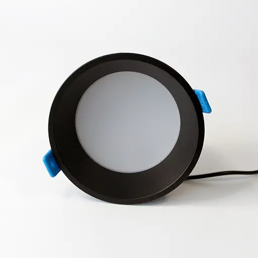 Точковий світильник Friendlylight Orbital LED 15W FL1081 - фото 1