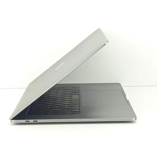 Ноутбук Apple MacBook Pro 15" A1990 Retina (C02YC6KLJG5J) (i7-8850H/16/512SSD/PRO 560X) - Class A- - фото 3