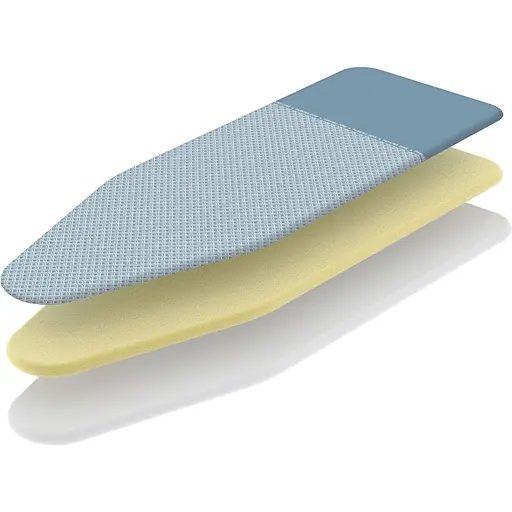 Чехол для гладильной доски Colombo Parking Zone (931882)