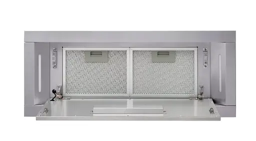 Вытяжка полновстраиваемая PERFELLI BIS 7633 I 1000 LED - фото 7