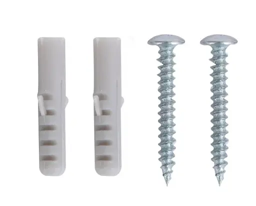 Зеркало Qtap Mideya с LED-подсветкой Touch Reverse QT2078NCF8070W - фото 7