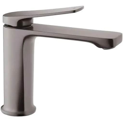 Змішувач для раковини Kroner KRP Makon - GRP010 (CV033867) - фото 1