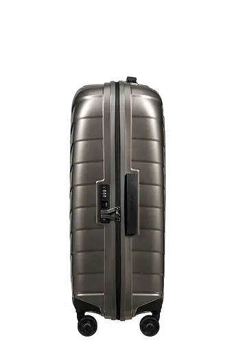 Валіза Samsonite ATTRIX DUNE 69x46x27 69 См  KK8*15003 - фото 7