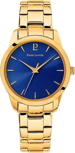 Годинник Pierre Lannier Roxane 067M562