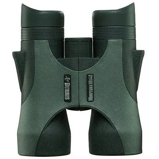 Бинокль Burris Montana 10x42