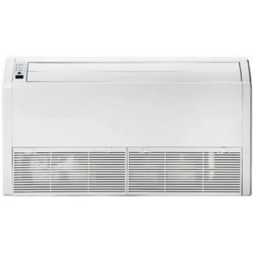 Кондиционер Mitsushito LGK48FIRN2/UGC48HIS2 - фото 2