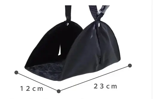 Гамак для ног Inflex (1016-02) - фото 3