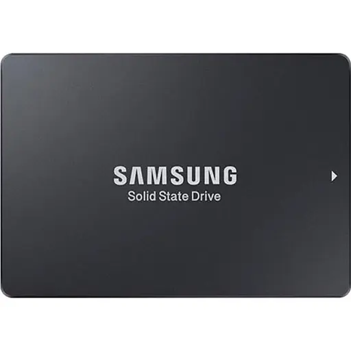 SSD накопитель Samsung PM897 3.84TB (MZ7L33T8HBNA-00A07) [122225]
