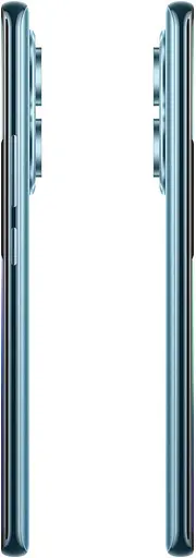 Смартфон Xiaomi Redmi Note 14 Pro 12/512GB Ocean Blue (with charger) (Global Version) - фото 6