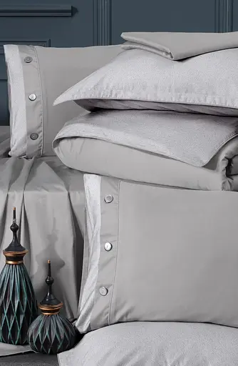 Комплект постельного белья La Romano Евро pbe0050208 - фото 3