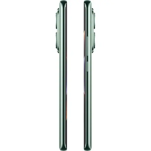 Смартфон Xiaomi Poco X7 12/512GB Green (Global Version) (no charger) - фото 8