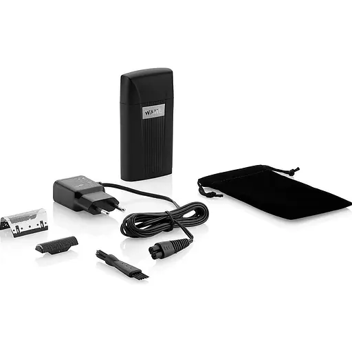 Шейвер Wahl Super Close Shaver (3616-0470) [104222] - фото 4