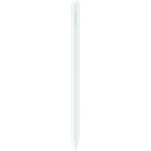 Планшет Samsung Galaxy Tab S9 FE Wi-Fi 6/128GB Ocean Green (SM-X510NLGA) - фото 10