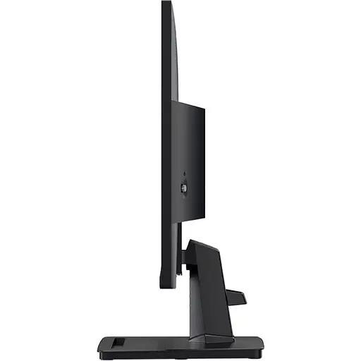 Монитор MSI 24.5" Pro MP252 (9S6-3PC4CT-008) (131129) - фото 6