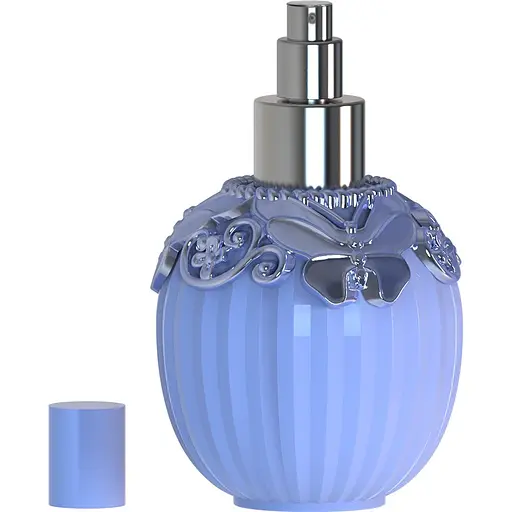 Уценка. Кукла Perfumies Роза Ли (1263) - фото 3