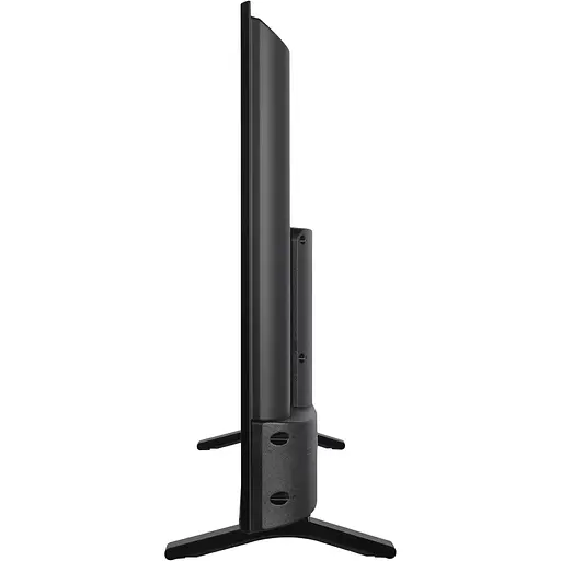 Телевізор Toshiba UA2363DG 43" LED 4K Ultra HD (43UA2363DG) [145552] - фото 8