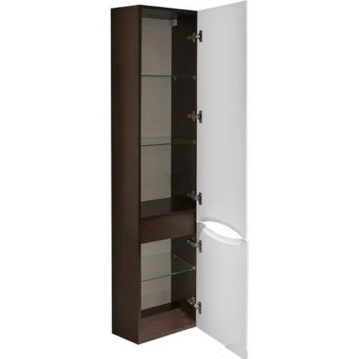 Пенал підвісний AM.PM Like M80CHR0366VF38 - фото 3