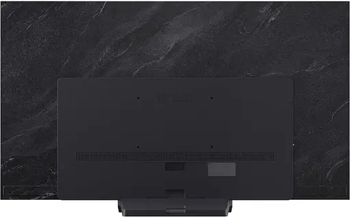 Телевизор LG OLED65C51LA - фото 4