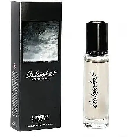 Парфюмированная вода оригинал Olfactive Studio Autoportrait 15 мл - фото 1