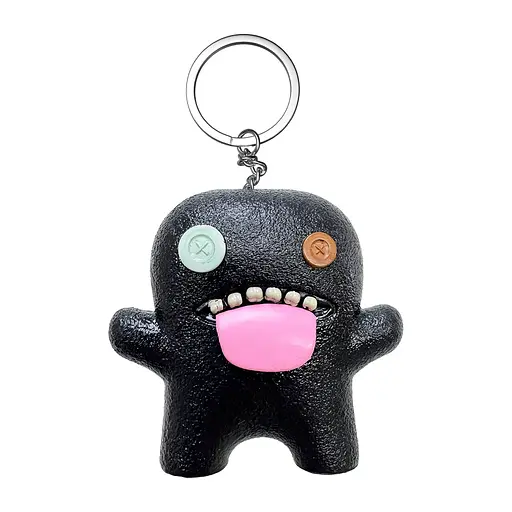 Уценка. Брелок-сюрприз Fuggler Серия 2 (FG8204) - фото 29