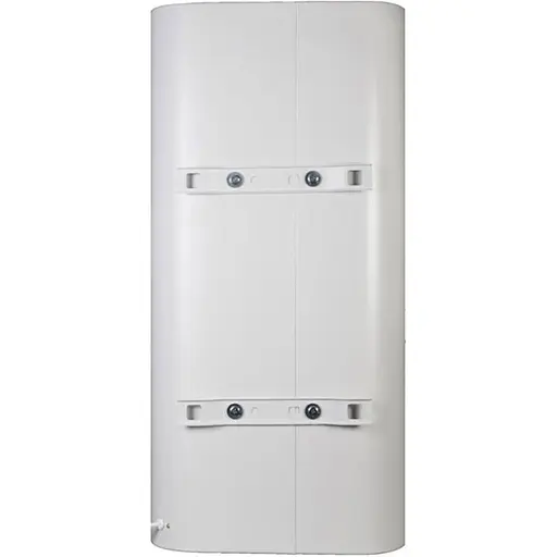Бойлер Ocean Cube RZF80D-4 ET+DT 80л (139896) - фото 7