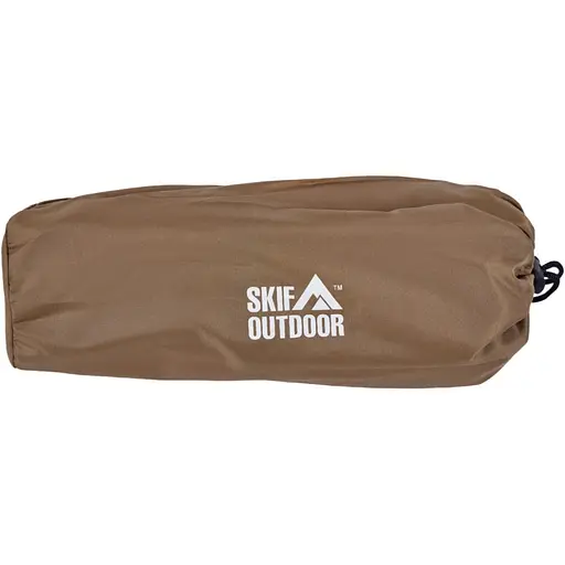 Подушка самонадувна Skif Outdoor Specialist 44x25x10 cm (1013-389.03.73) - фото 3