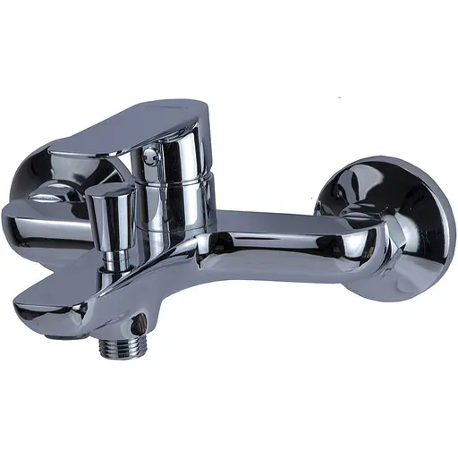 Смеситель для ванны Corso 9620200 - фото 1