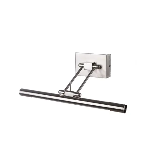 Подсветка для картин и зеркал Brille LED 7W NW SN (516) - фото 5