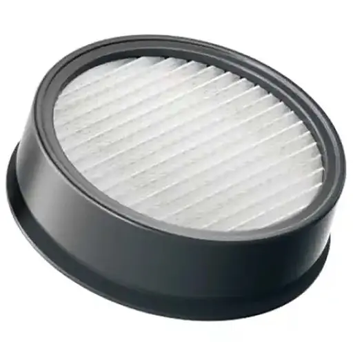 Комплект фільтрів для Mova J20/J30 (VFKE) - фото 3