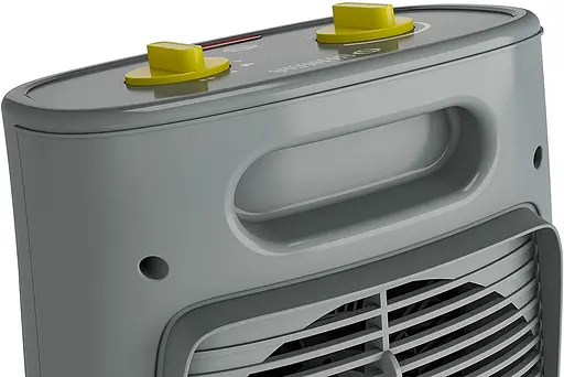 Обігрівач Olimpia Splendid CALDO ROCK O - фото 4