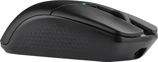 Миша Corsair Katar Elite Wireless Black (CH-931C111-EU) - фото 3