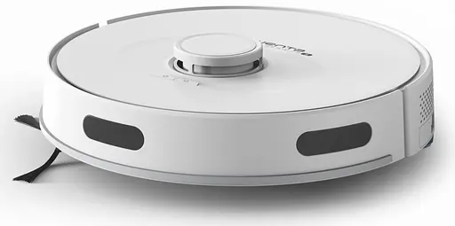 Робот-пылесос Rowenta X-PLORER Serie 75 S RR8567WH (0000055155) - фото 2