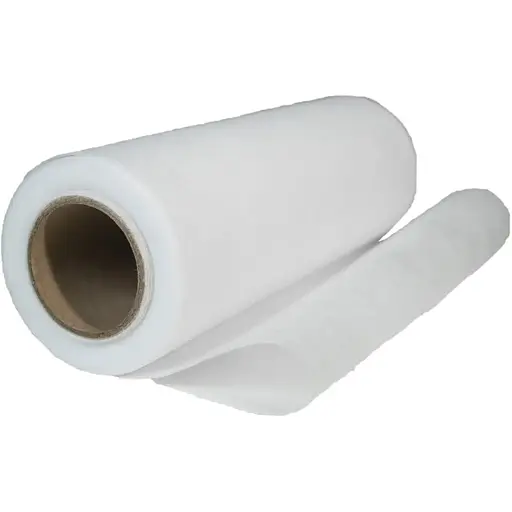 Садовий бинт Shadow 50 г/м² 20 см х10 м БСШ50  - фото 1