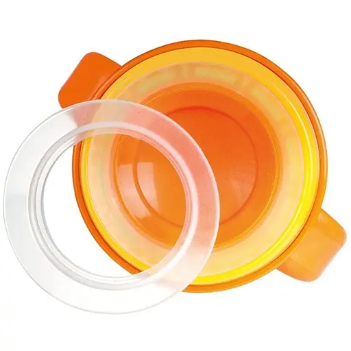 Уплотняющий клапан LOVI к кружкам 360 2 шт. (1/618) - фото 2