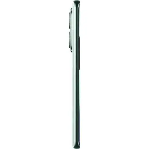 Смартфон Xiaomi Redmi Note 14 Pro 5G 8/256GB Coral Green - фото 7