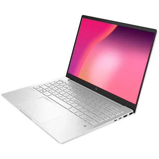 Ноутбук HP Pavilion Plus 14-eh1111nq i5-1335U 4.60GHz,2.2K,IPS,16GB DDR4,512GB,MX550,DOS,Natural - фото 5