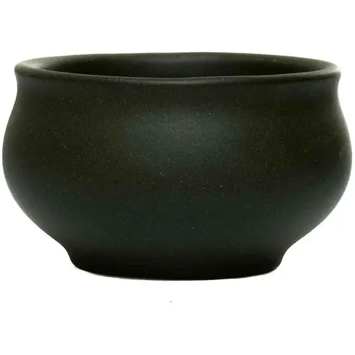 Исинская пиала Лю Ни 60 мл