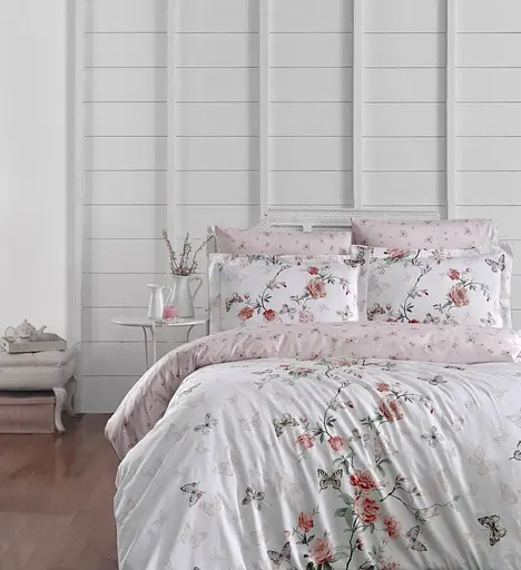 Набор постельного белья First Choise Евро pbe0049752