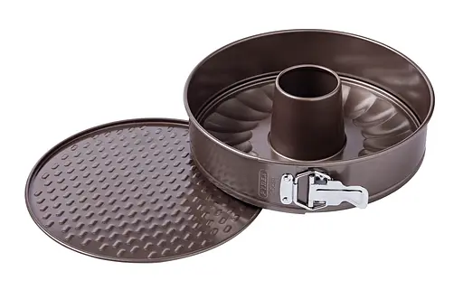 Форма кекс+пирог PYREX ASIMETRIA, 26 см (6395920) - фото 2